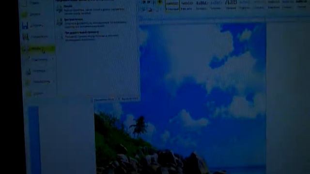 DIY/Как сделать чехол на абсолютно любой телефон смотреть онлайн