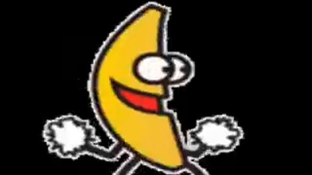 Peanut Butter Jelly Time 10 min смотреть онлайн