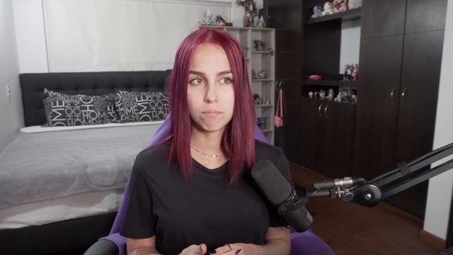 NO CREERÁS LO QUE ME PIDEN EN CHATURBATE смотреть онлайн