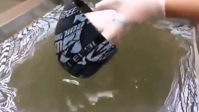 Аквапринт НОВОСИБИРСК.