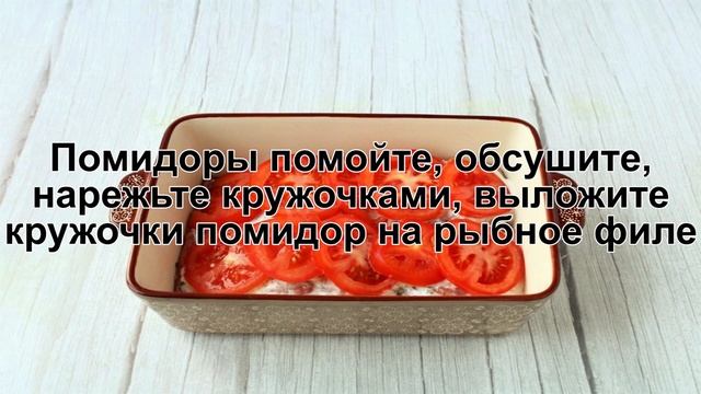 Мотивационные Речи