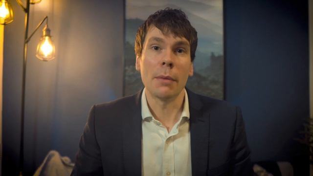 How to become a Financial Adviser (UK) 2023 смотреть онлайн