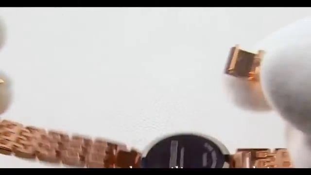 Baosaili. Часы baosaili + браслет Пандора в подарок! Baosaili купить часы женские. смотреть онлайн