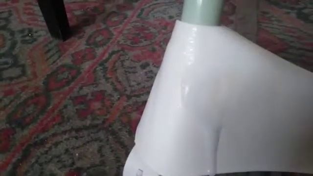 Отзыв о средстве для мытья стекол,пластика и зеркал смотреть онлайн
