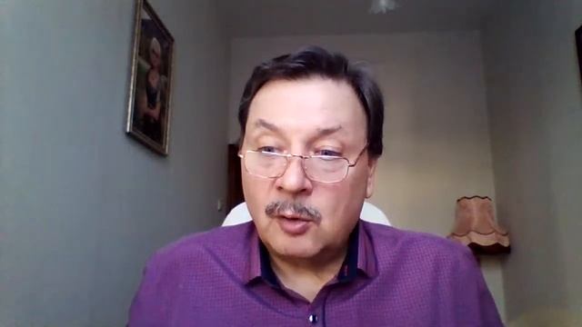 Смирнов А.В. Следственные действия. Лекция для студентов. смотреть онлайн