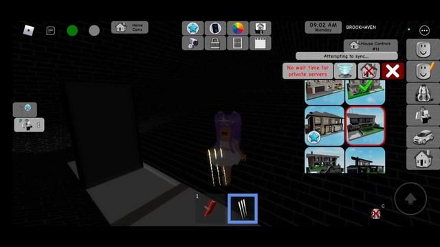 *HOW TO OPEN* THE GREEN MAN'S TUBE IN BROOKHAVEN ?RP || ROBLOX BROOKHAVEN ?RP смотреть онлайн