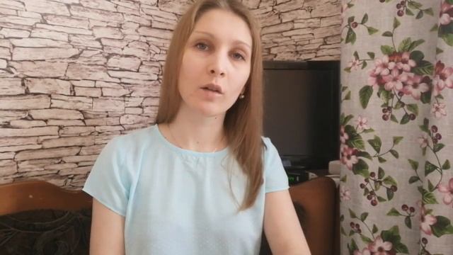 Художественно-эстетическое развитие. Лепка смотреть онлайн