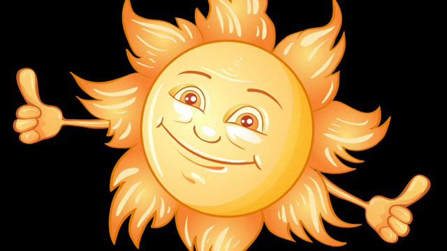 Яркое и позитивное видео для малышей от 0 до 3 -х лет смотреть онлайн