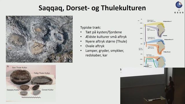 Kalaallit Nunaata kuultia qasertoq - Nuup qanittuani ukkusissaq смотреть онлайн