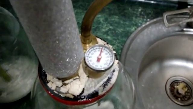 Перегон сахарной браги 2 смотреть онлайн