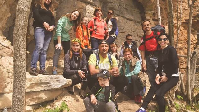 Путь к душе смотреть онлайн