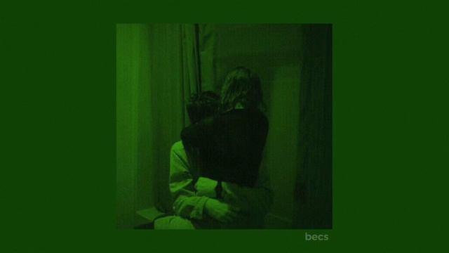 Kehlani - Gangsta (slowed)