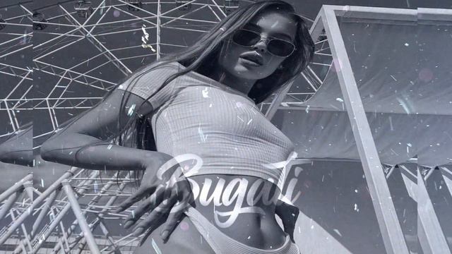Лицо Под-Капюшоном - Кайфую смотреть онлайн