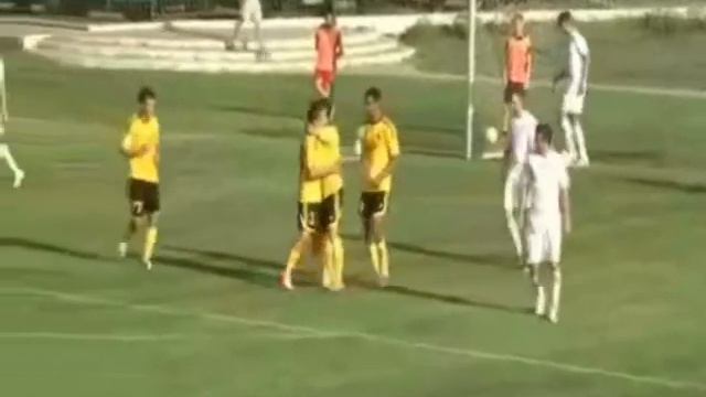 Игорь Дима смотреть онлайн