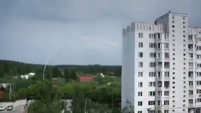 ВОТ ЧТО МОЖНО СДЕЛАТЬ С ОДНОЙ СПИЧКОЙ смотреть онлайн