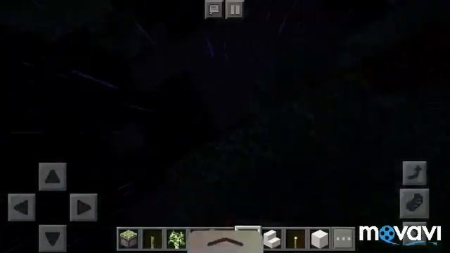 1часть как сделать дом под землёй смотреть онлайн