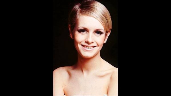 twiggy