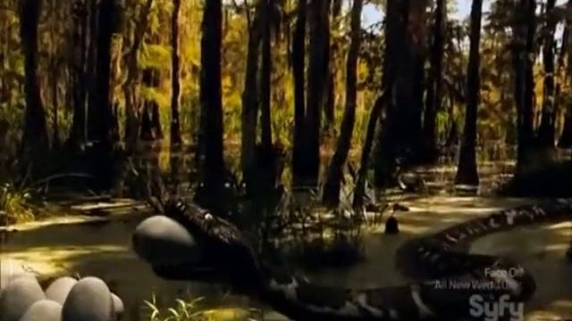 clip gatoroid debbie.wmv смотреть онлайн