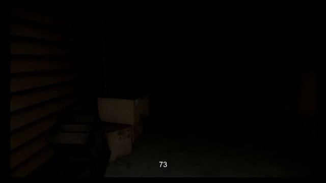 Как пройти Emily wants to play. Обзорка смотреть онлайн