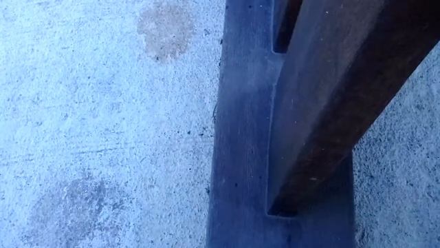 Моя Кошечка: #1 беседка.