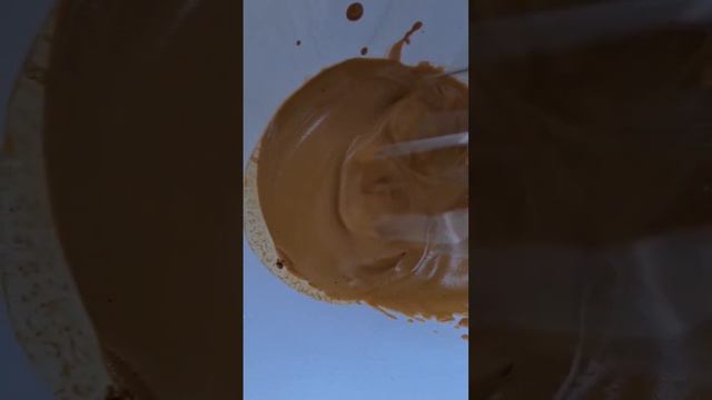 Корейский кофе Дальгона 🍦 Взбитый кофе смотреть онлайн
