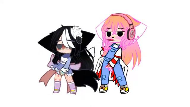 *'•//meme//ты засадишь ей в очко//видео с Cute Peach //•'* смотреть онлайн