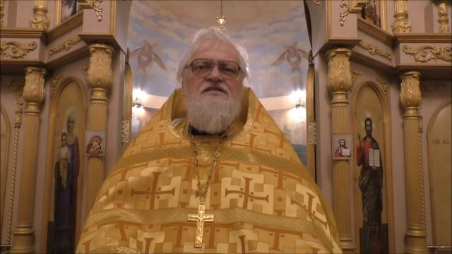 Фарисейская закваска 28 12 20 смотреть онлайн