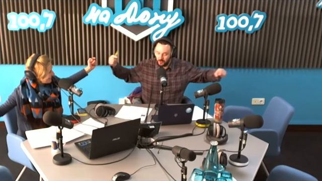 Ранняя пташка: как запечатлеть важные в жизни события - 27 октября 2016 смотреть онлайн