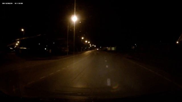 Вот такие придурки ездят по Тюмени смотреть онлайн