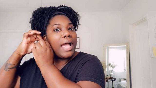 ear stretching ? how to put in silicone tunnels (12 mm) + try on haul смотреть онлайн