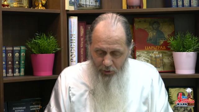 Как подавать милостыню за усопшего?