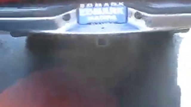 2000 Mazda B-Series смотреть онлайн