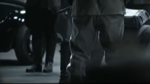 там откуда я прибыл мы тоже говорим по- немецки смотреть онлайн