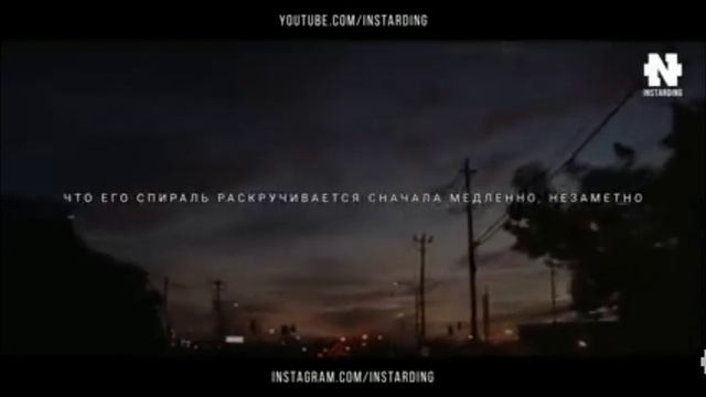 После просмотра этого видео твоя жизнь изменится. Смотри и богатей. смотреть онлайн