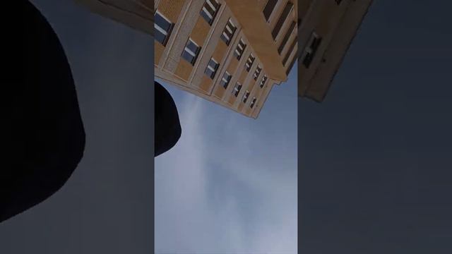 27 апреля 2021 г. смотреть онлайн