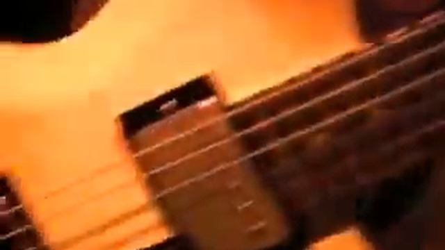 Ultratone Guitars Presents: Washburn Guitars Artist Mike Schleibaum смотреть онлайн
