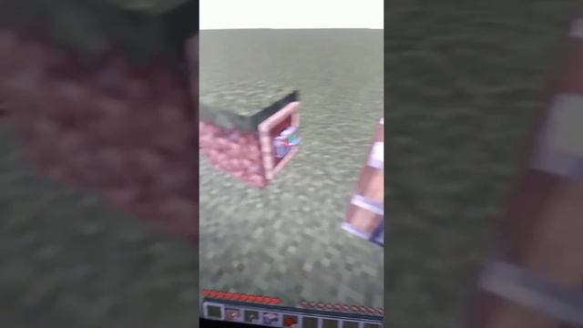 any item dupe tutorial;) (working on 1.12.2) смотреть онлайн