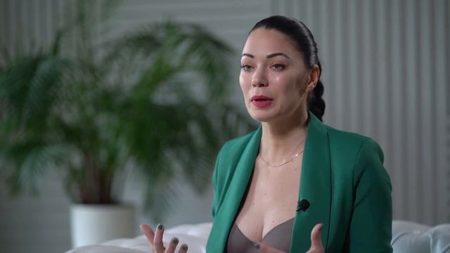 ПИТАНИЕ ПОЖИЛЫХ / ЧТО ЕСТЬ ПОСЛЕ 60 ЛЕТ смотреть онлайн