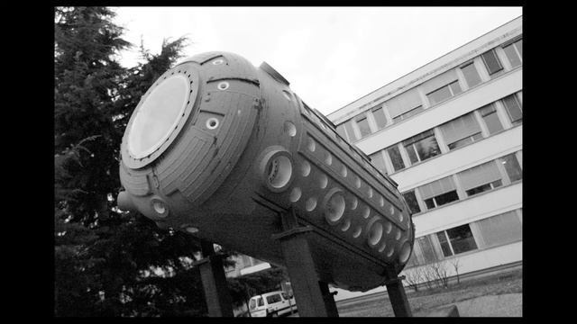 W- и Z-бозоны