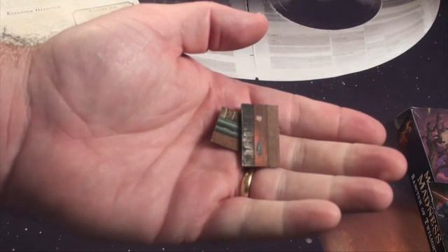 Mansions of Madness Sanctum of Twilight смотреть онлайн