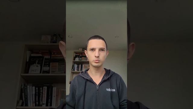 Почему внутри каждого (даже самого слабого) человека есть потенциал / Эфир от 9 июня смотреть онлайн