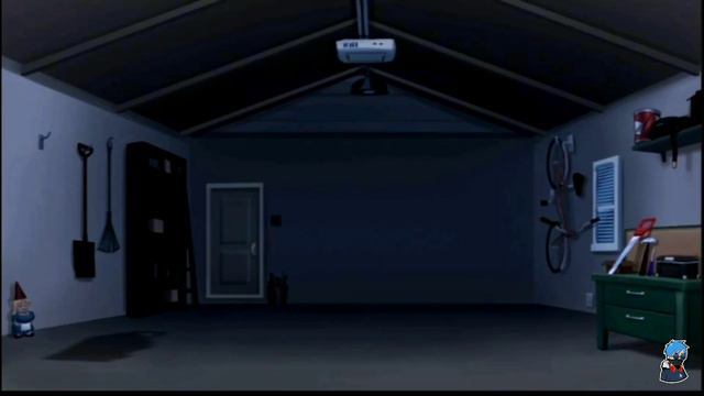 SUMMERTIME SAGA NEW SCENES V0.20.17 TECH UPDATE SUMMERTIME SAGA RELEASE DATE ❗