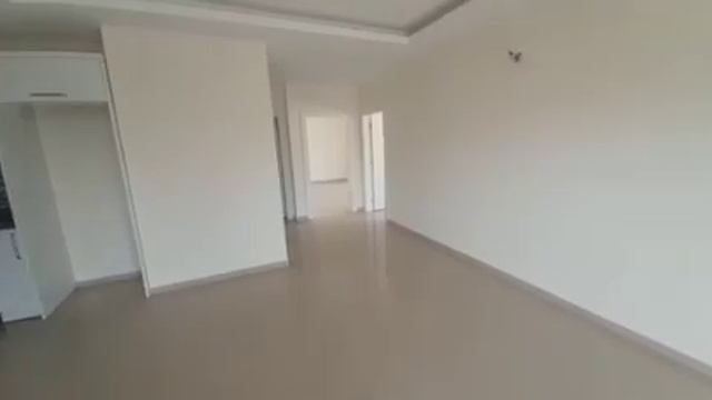 Шикарная квартира в Алании, район Махмутлар ,квартира 2+1 на 4 этаже,65 000 евро смотреть онлайн