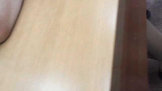 Чем заняться в школе когда скучно