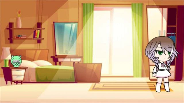 ●||~"Мой сводный брат 2"~||▪︎3 серия▪︎||◇ФИНАЛ!◇||●Gacha life● смотреть онлайн
