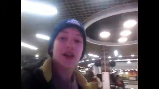 Иду на предпоказ фильма ,,Приключение Паддингтона 2" смотреть онлайн