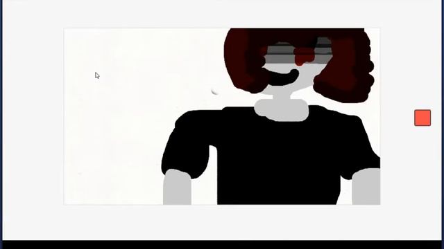 Slendytubbies ОСТ A NEW OLDER(НОВЫЙ СТАРЫЙ) смотреть онлайн