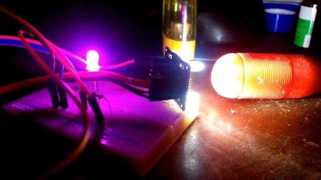 лампа хамелион смотреть онлайн