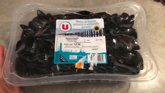 Цирковые Представления и Шоу