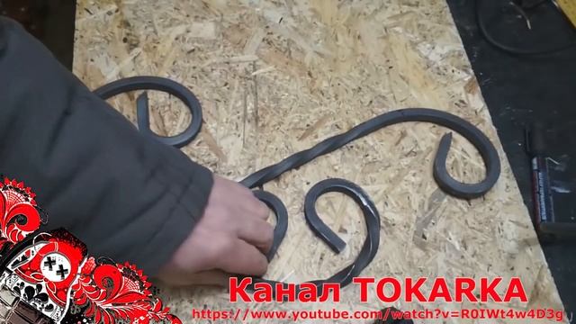 ?БЕЗ ЭТИХ САМОДЕЛОК БУДЕТ СЛОЖНО! Как сделать самому, СВОИМИ РУКАМИ приспособления для работы! смотреть онлайн